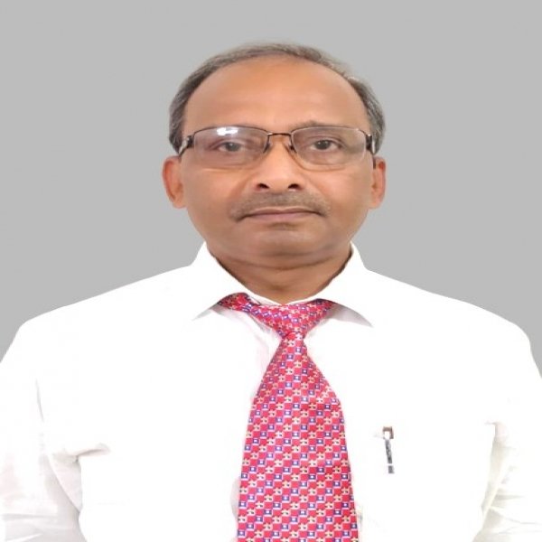 Vishnu Prakash R. Punglia